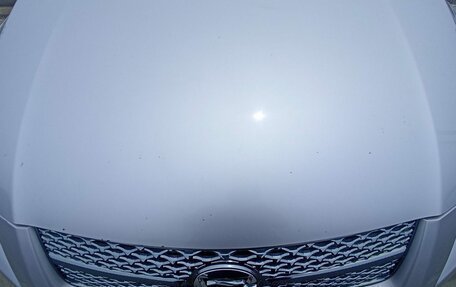 Toyota Corolla, 2006 год, 775 000 рублей, 18 фотография