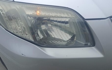Toyota Corolla, 2006 год, 775 000 рублей, 19 фотография