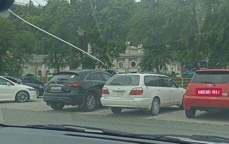Toyota Corolla, 2006 год, 775 000 рублей, 21 фотография