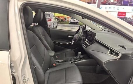 Toyota Corolla, 2024 год, 2 117 887 рублей, 7 фотография