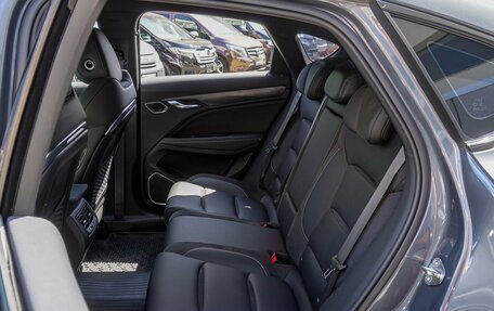 Geely Tugella FY11, 2023 год, 3 250 000 рублей, 9 фотография