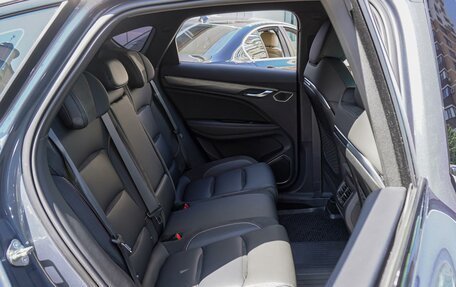 Geely Tugella FY11, 2023 год, 3 250 000 рублей, 7 фотография