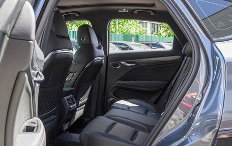 Geely Tugella FY11, 2023 год, 3 250 000 рублей, 11 фотография