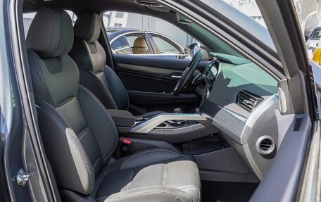 Geely Tugella FY11, 2023 год, 3 250 000 рублей, 8 фотография