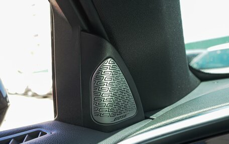 Geely Tugella FY11, 2023 год, 3 250 000 рублей, 20 фотография