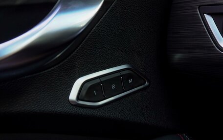 Geely Tugella FY11, 2023 год, 3 250 000 рублей, 21 фотография