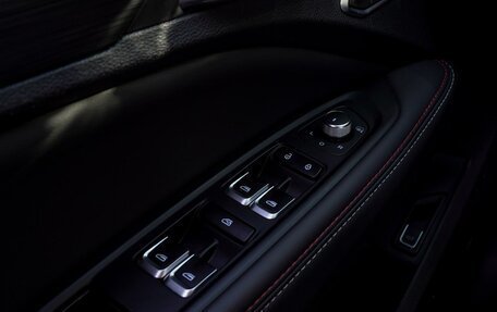 Geely Tugella FY11, 2023 год, 3 250 000 рублей, 22 фотография