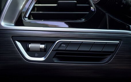 Geely Tugella FY11, 2023 год, 3 250 000 рублей, 19 фотография
