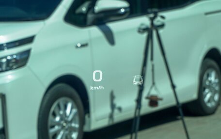 Geely Tugella FY11, 2023 год, 3 250 000 рублей, 24 фотография