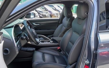 Geely Tugella FY11, 2023 год, 3 250 000 рублей, 10 фотография