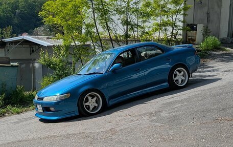 Toyota Corolla, 1994 год, 900 000 рублей, 3 фотография