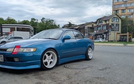 Toyota Corolla, 1994 год, 900 000 рублей, 2 фотография