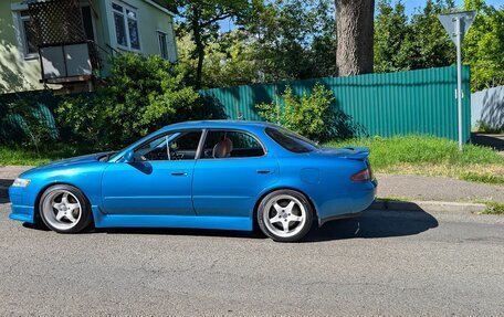Toyota Corolla, 1994 год, 900 000 рублей, 10 фотография