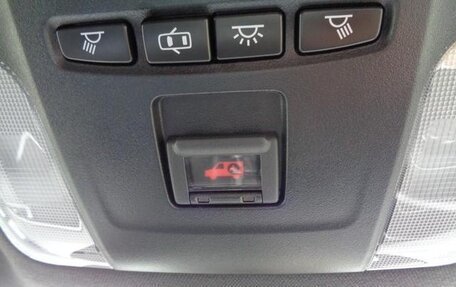 Toyota Corolla, 2021 год, 1 112 000 рублей, 19 фотография