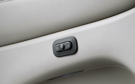 Jeep Grand Cherokee, 2014 год, 2 590 000 рублей, 18 фотография