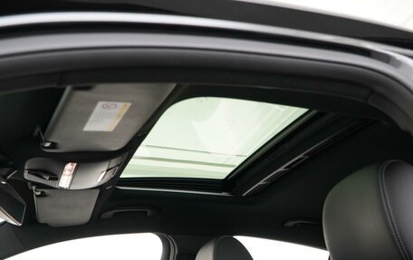 Mercedes-Benz GLC, 2019 год, 5 433 500 рублей, 12 фотография