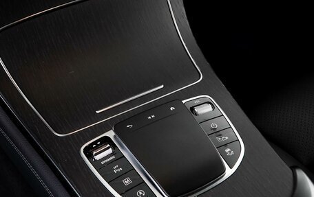 Mercedes-Benz GLC, 2019 год, 5 433 500 рублей, 21 фотография
