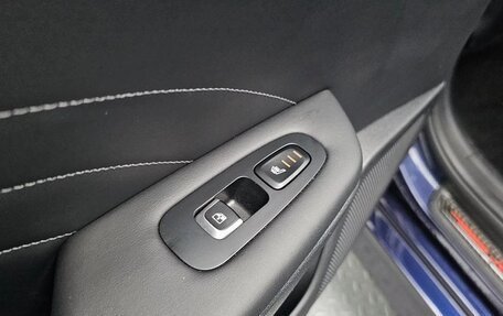 KIA Stinger I, 2022 год, 3 200 000 рублей, 14 фотография