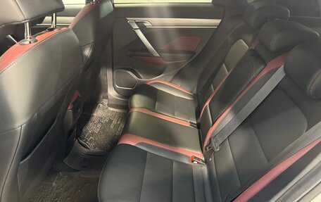 Geely Coolray I, 2021 год, 1 669 800 рублей, 6 фотография