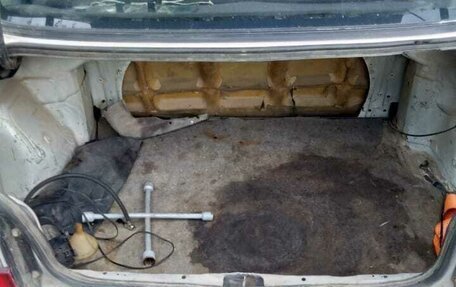 Toyota Corolla, 1992 год, 70 000 рублей, 2 фотография