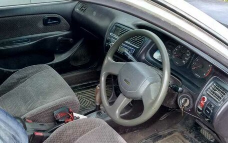 Toyota Corolla, 1992 год, 70 000 рублей, 3 фотография