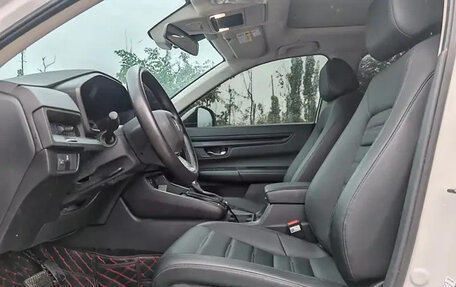 Honda CR-V, 2022 год, 2 570 690 рублей, 8 фотография
