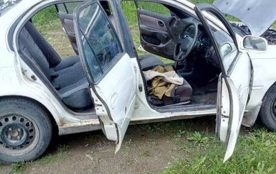 Toyota Corolla, 1992 год, 70 000 рублей, 1 фотография
