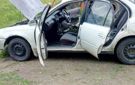 Toyota Corolla, 1992 год, 70 000 рублей, 7 фотография
