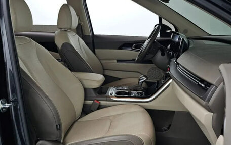 KIA Carnival, 2021 год, 2 334 000 рублей, 9 фотография