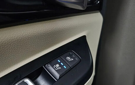 KIA Carnival, 2021 год, 2 334 000 рублей, 13 фотография