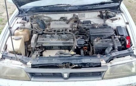 Toyota Corolla, 1992 год, 70 000 рублей, 8 фотография