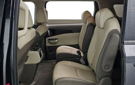 KIA Carnival, 2021 год, 2 334 000 рублей, 12 фотография