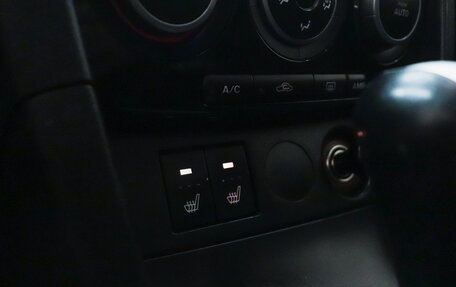 Mazda 3, 2008 год, 730 000 рублей, 16 фотография