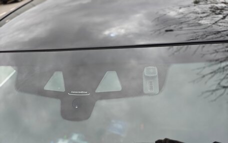 BMW 5 серия, 2020 год, 3 224 000 рублей, 11 фотография