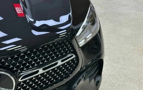 Mercedes-Benz GLE, 2025 год, 13 790 000 рублей, 27 фотография
