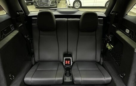 Mercedes-Benz GLE, 2025 год, 13 790 000 рублей, 22 фотография