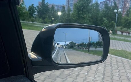 Toyota Prius, 2007 год, 695 000 рублей, 10 фотография