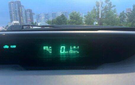 Toyota Prius, 2007 год, 695 000 рублей, 13 фотография
