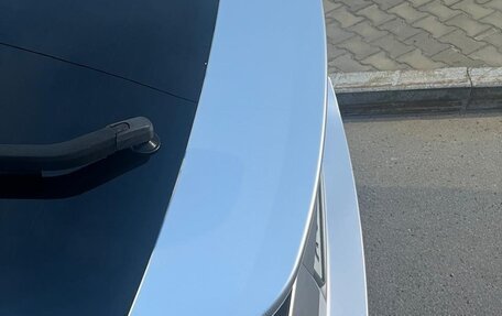 Toyota Prius, 2007 год, 695 000 рублей, 9 фотография
