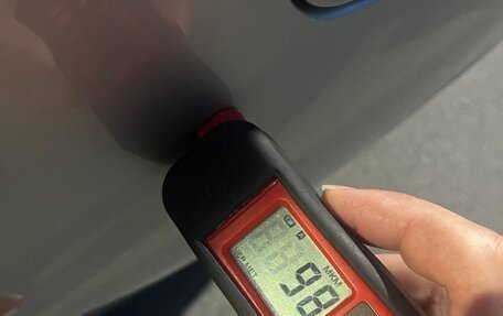Toyota Prius, 2007 год, 695 000 рублей, 17 фотография