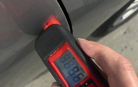 Toyota Prius, 2007 год, 695 000 рублей, 22 фотография