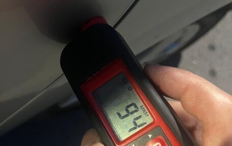 Toyota Prius, 2007 год, 695 000 рублей, 18 фотография