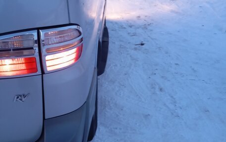 Hyundai Starex I рестайлинг, 2006 год, 820 000 рублей, 7 фотография