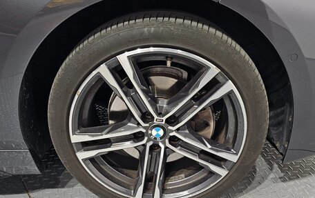 BMW 1 серия, 2021 год, 2 299 500 рублей, 7 фотография