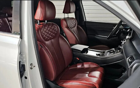 Hyundai Palisade I, 2021 год, 2 980 010 рублей, 9 фотография