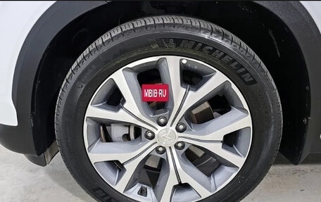 Hyundai Palisade I, 2021 год, 2 980 010 рублей, 4 фотография