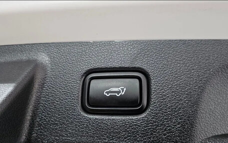 Hyundai Palisade I, 2021 год, 2 980 010 рублей, 19 фотография