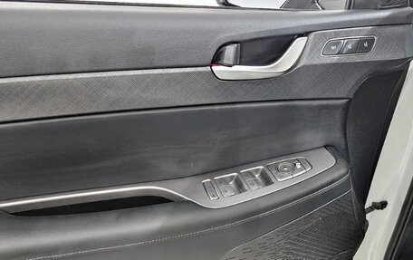 Hyundai Palisade I, 2021 год, 2 980 010 рублей, 13 фотография