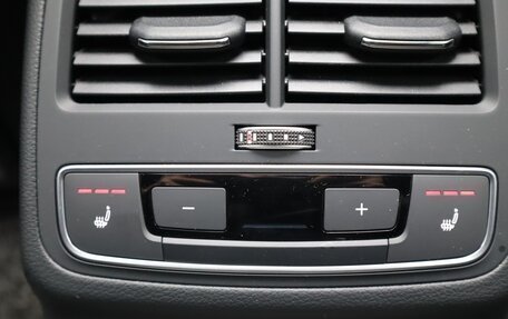 Audi A5, 2021 год, 4 380 000 рублей, 11 фотография
