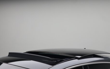 Audi A5, 2021 год, 4 380 000 рублей, 6 фотография